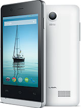 Best available price of Lava Flair E2 in Finland