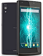 Best available price of Lava Iris Fuel 60 in Finland
