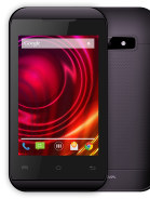 Best available price of Lava Iris 310 Style in Finland