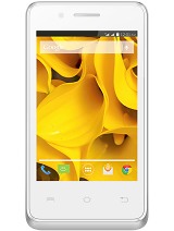 Best available price of Lava Iris 350 in Finland