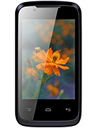 Best available price of Lava Iris 356 in Finland