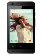 Best available price of Lava Iris 360 Music in Finland