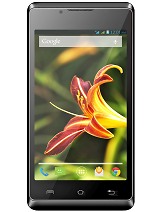 Best available price of Lava Iris 401 in Finland