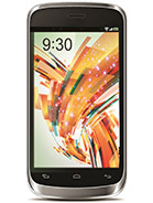 Best available price of Lava Iris 401e in Finland