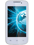 Best available price of Lava 3G 402 in Finland