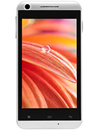 Best available price of Lava Iris 404e in Finland