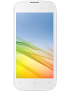 Best available price of Lava Iris 450 Colour in Finland