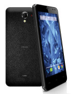 Best available price of Lava Iris 460 in Finland