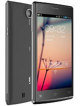 Best available price of Lava Iris 470 in Finland