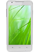 Best available price of Lava Iris 503e in Finland