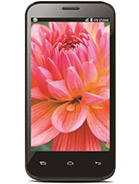 Best available price of Lava Iris 505 in Finland