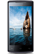 Best available price of Lava Iris 506Q in Finland