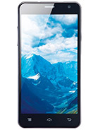 Best available price of Lava Iris 550Q in Finland