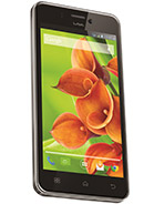Best available price of Lava Iris Pro 20 in Finland