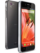 Best available price of Lava Iris Pro 30 in Finland