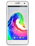 Best available price of Lava Iris X5 in Finland