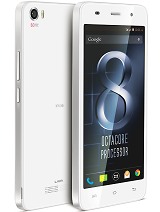 Best available price of Lava Iris X8 in Finland