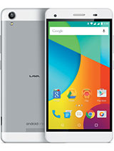 Best available price of Lava Pixel V1 in Finland