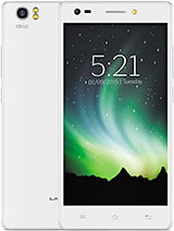 Best available price of Lava Pixel V2 in Finland