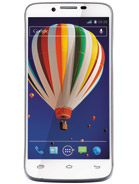 Best available price of XOLO Q1000 in Finland