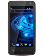 Best available price of XOLO Q700 in Finland