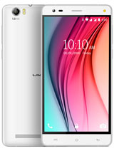 Best available price of Lava V5 in Finland