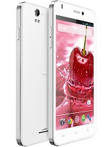 Best available price of Lava Iris X1 Grand in Finland