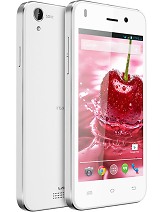 Best available price of Lava Iris X1 mini in Finland