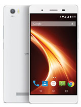 Best available price of Lava X10 in Finland