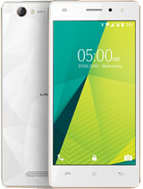 Best available price of Lava X11 in Finland