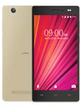 Best available price of Lava X17 in Finland