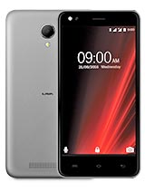 Best available price of Lava X19 in Finland