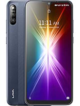 Best available price of Lava X2 in Finland