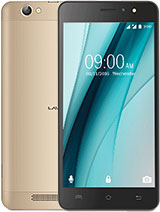 Best available price of Lava X28 Plus in Finland