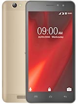 Best available price of Lava X28 in Finland