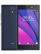 Best available price of Lava X38 in Finland