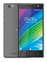 Best available price of Lava X41 Plus in Finland