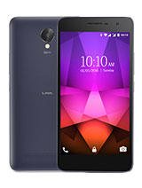Best available price of Lava X46 in Finland