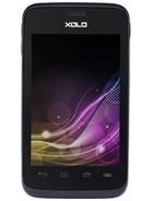 Best available price of XOLO X500 in Finland
