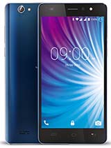 Best available price of Lava X50 in Finland