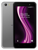Best available price of Lava X81 in Finland