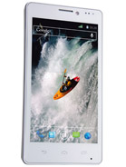 Best available price of XOLO X910 in Finland