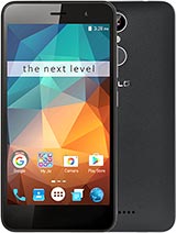 Best available price of XOLO Era 2X in Finland