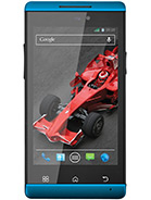 Best available price of XOLO A500S IPS in Finland