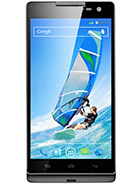 Best available price of XOLO Q1100 in Finland