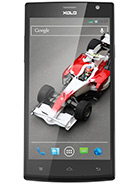 Best available price of XOLO Q2000 in Finland