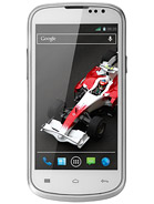 Best available price of XOLO Q600 in Finland