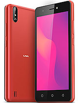 Best available price of Lava Z1 in Finland