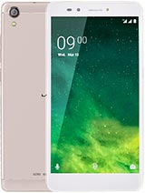Best available price of Lava Z10 in Finland