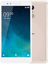 Best available price of Lava Z25 in Finland